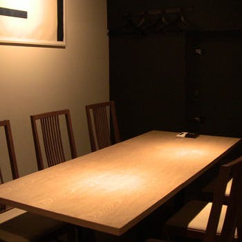 �J�㐰 �R�X