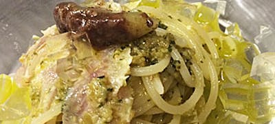 半蔵門駅周辺ランチ21 おすすめ 絶品お昼ごはん10選 一休 Comレストラン 半蔵門駅周辺ランチ21 おすすめ 絶品お昼ごはん10選 一休 Comレストラン