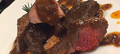 市ケ谷ランチ21 おすすめ 絶品お昼ごはん16選 一休 Comレストラン 市ケ谷ランチ21 おすすめ 絶品お昼ごはん16選 一休 Comレストラン