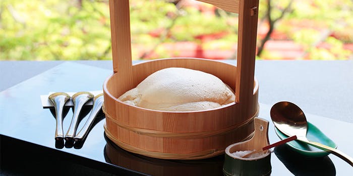 とうふ屋うかい 大和田店（とうふやうかい）