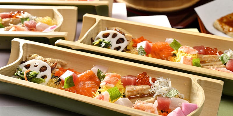 とうふ屋うかい 大和田店（とうふやうかい）