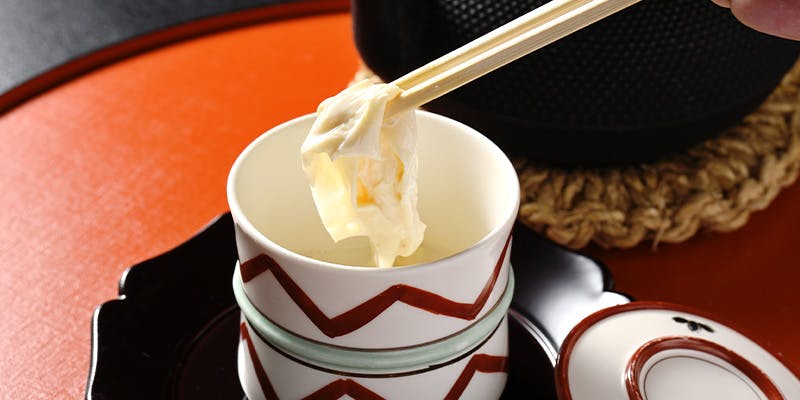 とうふ屋うかい 大和田店（とうふやうかい）