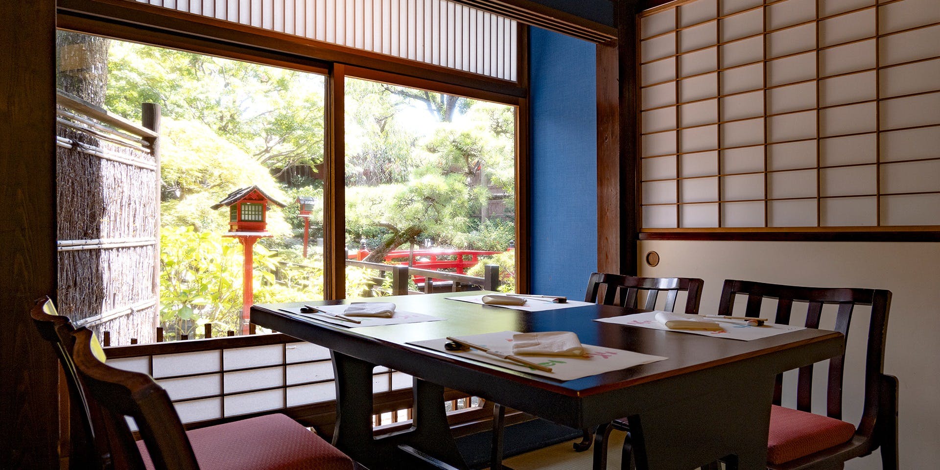 とうふ屋うかい 大和田店