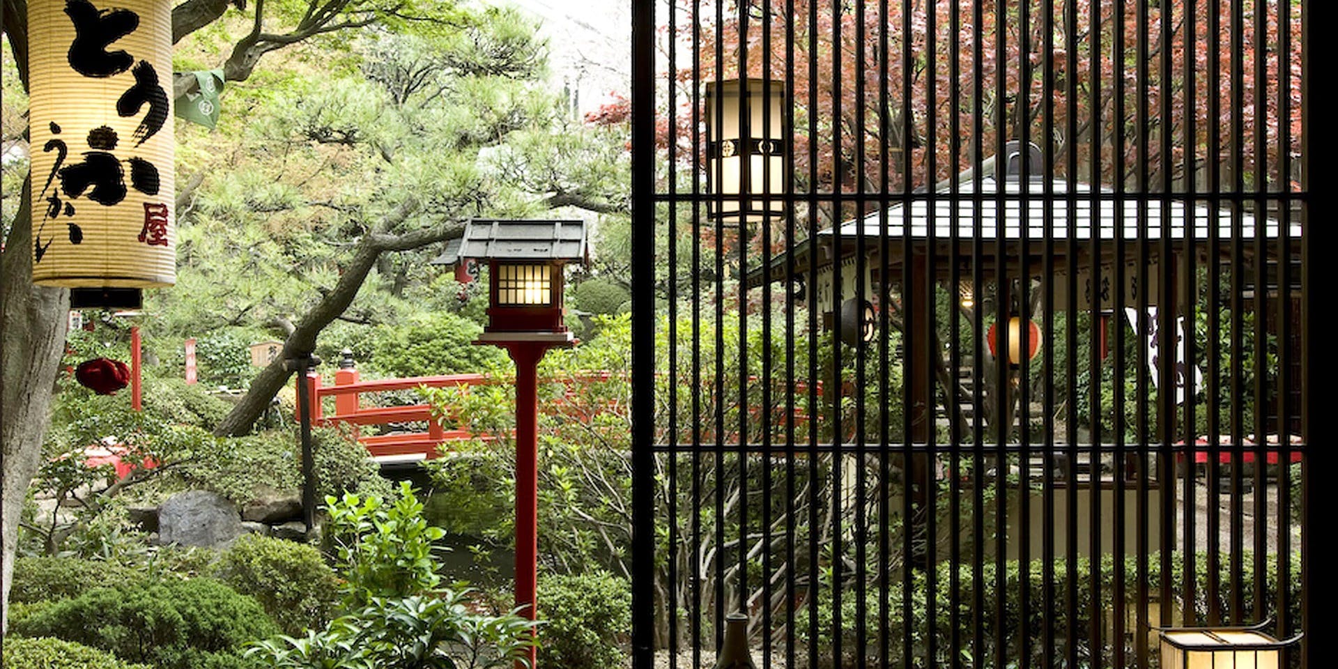 とうふ屋うかい 大和田店 - 画像3