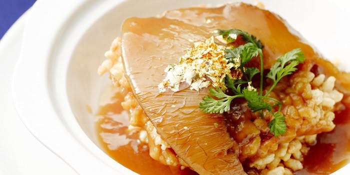 華都飯店 - 画像5