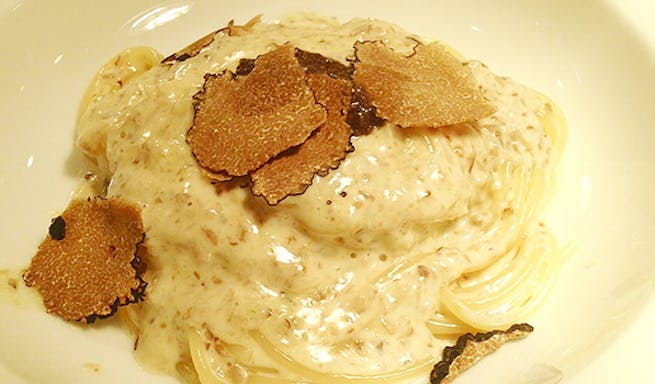 ラ ベットラ ダ オチアイ La Bettola Da Ochiai 銀座 イタリア料理 一休 Comレストラン ラ ベットラ ダ オチアイ La Bettola Da Ochiai 銀座 イタリア料理 一休 Comレストラン