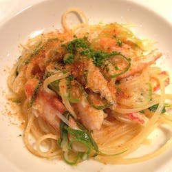 ラ ベットラ ダ オチアイ La Bettola Da Ochiai 銀座 イタリア料理 一休 Comレストラン ラ ベットラ ダ オチアイ La Bettola Da Ochiai 銀座 イタリア料理 一休 Comレストラン