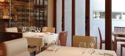 22年 最新 今池の美味しいディナー19店 夜ご飯におすすめな人気店 一休 Comレストラン 22年 最新 今池の美味しいディナー19店 夜ご飯におすすめな人気店 一休 Comレストラン