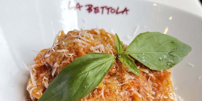 【Xmas2025】クリスマスランチ 10,000円コース