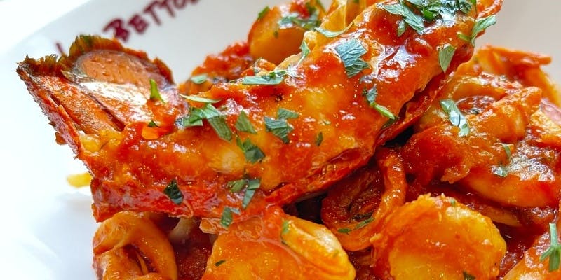 【Xmas2025】クリスマス 15,000円コース