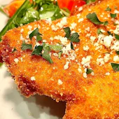 LA BETTOLA da Ochiai NAGOYA