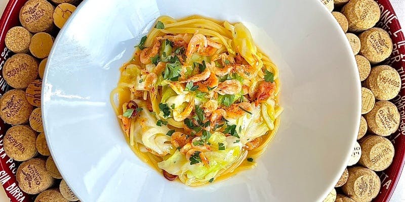 【お祝いドルチェ付きランチコース】