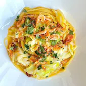 LA BETTOLA da Ochiai NAGOYA