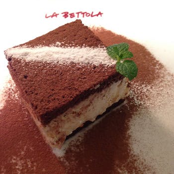 今池ランチ21 おすすめ 絶品お昼ごはん14選 一休 Comレストラン