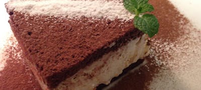 今池ランチ21 おすすめ 絶品お昼ごはん14選 一休 Comレストラン 今池ランチ21 おすすめ 絶品お昼ごはん14選 一休 Comレストラン