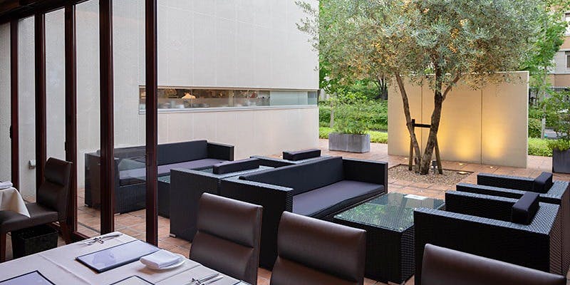 LA BETTOLA da Ochiai NAGOYA - 画像2