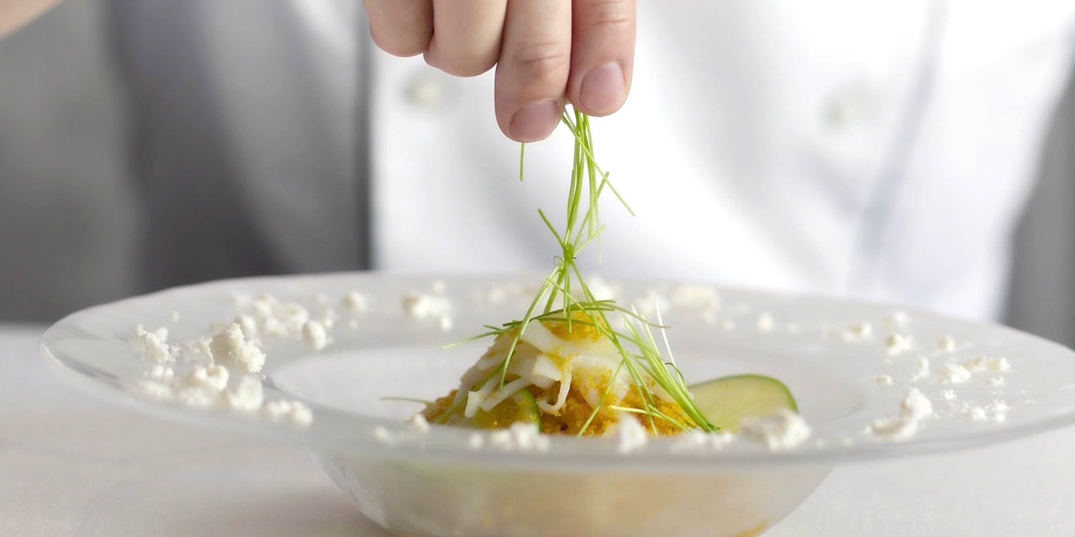 LA BETTOLA da Ochiai NAGOYA - 画像4