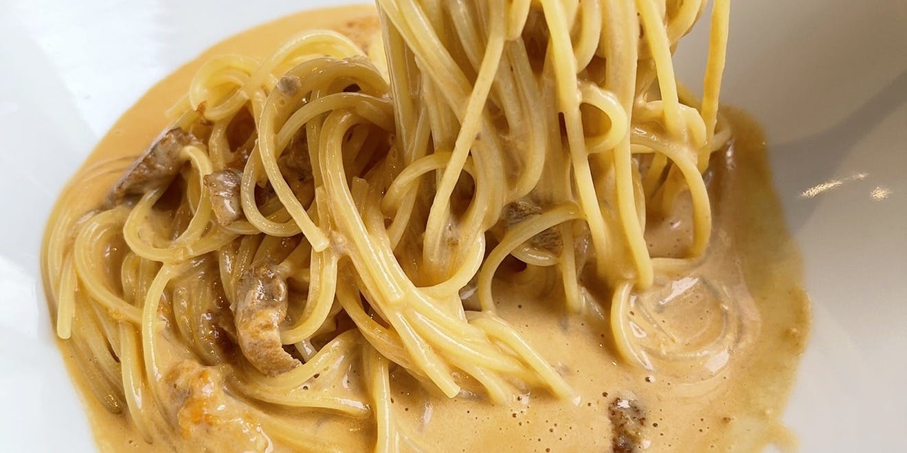 LA BETTOLA da Ochiai NAGOYA - 画像5