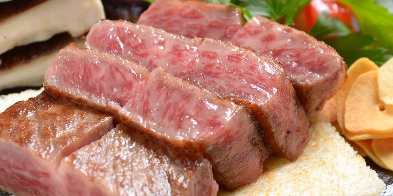 【2025クリスマスコース19,800円】乾杯スパーリング付き（テーブル席）