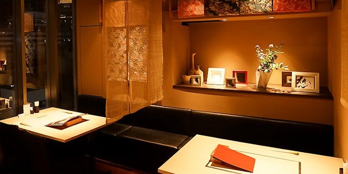 和食鉄板 銀座 朔月 さくつき 銀座 ステーキ 鉄板焼 和食 一休 Comレストラン 和食鉄板 銀座 朔月 さくつき 銀座 ステーキ 鉄板焼 和食 一休 Comレストラン