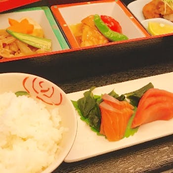 駒込の絶品ランチ30選 コスパ抜群のおしゃれなレストランをご紹介 Okaimonoモール レストラン 駒込の絶品ランチ30選 コスパ抜群のおしゃれなレストランをご紹介 Okaimonoモール レストラン