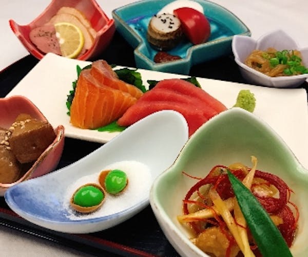 ランチ 女子会 てしごとや 901 Okaimonoモール レストラン ランチ 女子会 てしごとや 901 Okaimonoモール レストラン