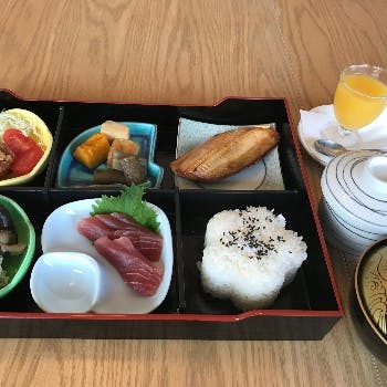 お茶の水女子大学周辺の美味しいランチ28店 おしゃれ人気店 絶品ランチグルメ 22年 一休 Comレストラン