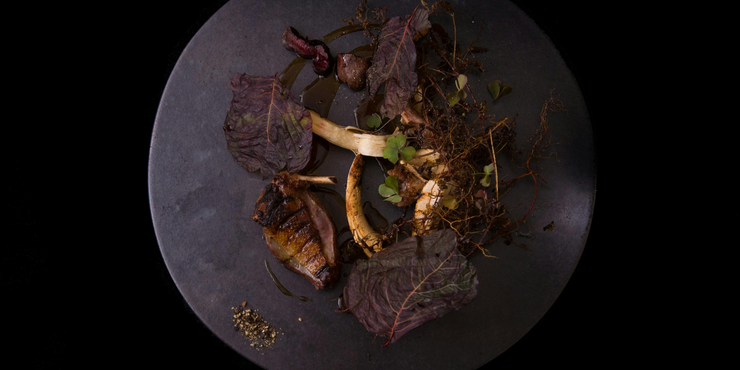 ル スプートニク（le sputnik）