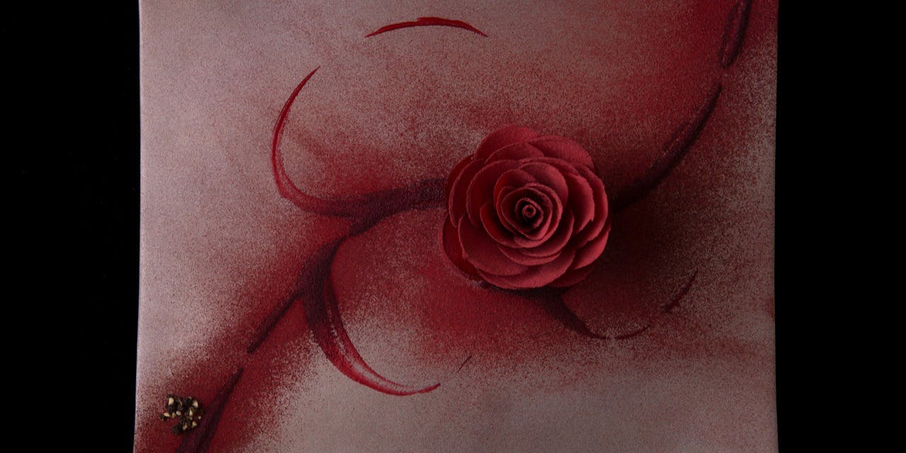 ル スプートニク（le sputnik）