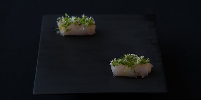 Jjgp0pavjmbeim Jjgp0pavjmbeim