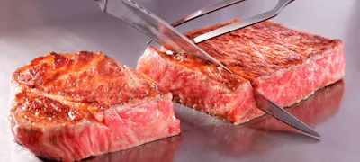 東京ミッドタウン周辺ランチ22 おすすめ 絶品お昼ごはん18選 一休 Comレストラン 東京ミッドタウン周辺ランチ22 おすすめ 絶品お昼ごはん18選 一休 Comレストラン