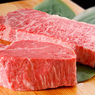 「人形町今半」が手がける鉄板焼ステーキ専門店