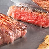 喜扇亭 名古屋ミッドランドスクエア店/ミッドランドスクエア41F