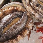 喜扇亭 名古屋ミッドランドスクエア店/ミッドランドスクエア41F