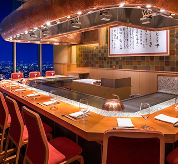 21年 最新 名古屋の美味しいディナー30店 夜ご飯におすすめな人気店 一休 Comレストラン 21年 最新 名古屋の美味しいディナー30店 夜ご飯におすすめな人気店 一休 Comレストラン