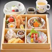 img_kids_bento2