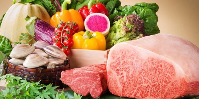 喜扇亭 名古屋ミッドランドスクエア店／ミッドランドスクエア41F - 画像6