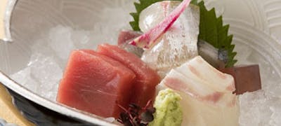 21年 最新 六甲アイランドの美味しいディナー7店 夜ご飯におすすめな人気店 一休 Comレストラン