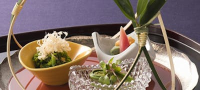 アイランドセンター駅周辺ランチ21 おすすめ 絶品お昼ごはん7選 一休 Comレストラン