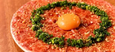 赤坂駅周辺ランチ23 おすすめ 絶品お昼ごはん30選 一休 Comレストラン 赤坂駅周辺ランチ23 おすすめ 絶品お昼ごはん30選 一休 Comレストラン