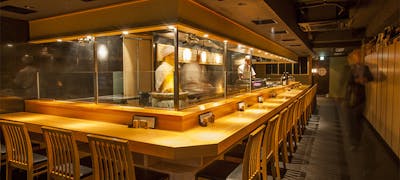 赤坂見附駅周辺グルメ おしゃれで美味しい レストランランキング 30選 一休 Comレストラン 赤坂見附駅周辺グルメ おしゃれで美味しい レストランランキング 30選 一休 Comレストラン