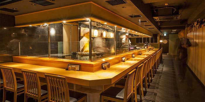 赤坂見附駅周辺グルメ おしゃれで美味しい レストランランキング 30選 一休 Comレストラン 赤坂見附駅周辺グルメ おしゃれで美味しい レストランランキング 30選 一休 Comレストラン