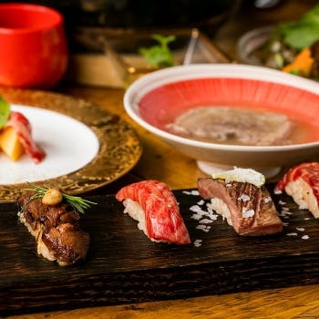 �ԍ� ����