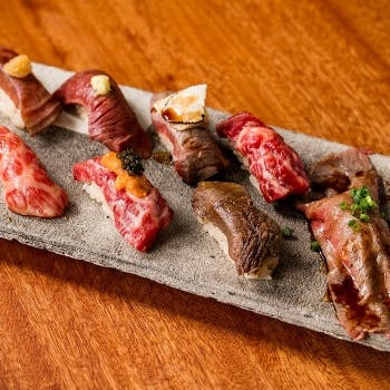 �ԍ� ����