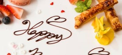 溜池山王駅周辺ランチ21 おすすめ 絶品お昼ごはん30選 一休 Comレストラン 溜池山王駅周辺ランチ21 おすすめ 絶品お昼ごはん30選 一休 Comレストラン