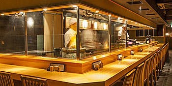 赤坂 金舌 - 画像20