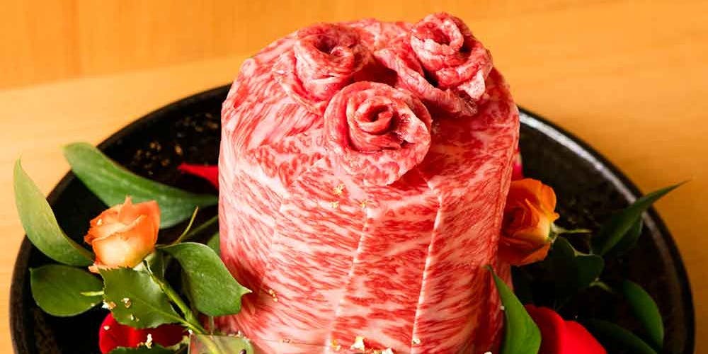 赤坂 金舌 - 画像13