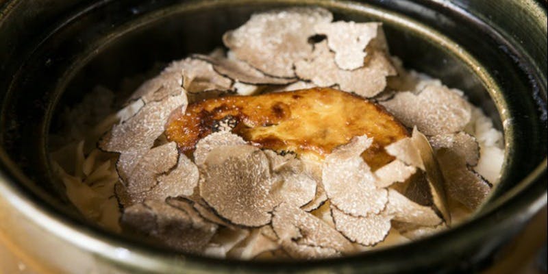 赤坂 金舌 - 画像21