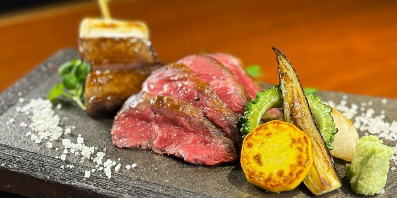 赤坂 金舌 - 画像26