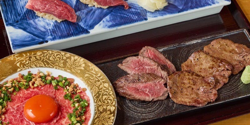 赤坂 金舌 - 画像11